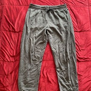 Men’s Sweatpants